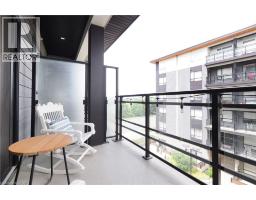243 NORTHFIELD Drive E UnitNo. 408 - 24