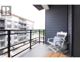243 NORTHFIELD Drive E UnitNo. 408 - 25