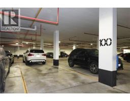 243 NORTHFIELD Drive E UnitNo. 408 - 26