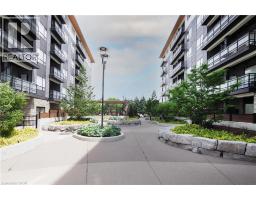243 NORTHFIELD Drive E UnitNo. 408 - 27