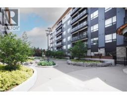 243 NORTHFIELD Drive E UnitNo. 408 - 28