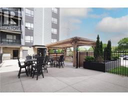 243 NORTHFIELD Drive E UnitNo. 408 - 29