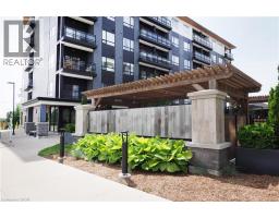 243 NORTHFIELD Drive E UnitNo. 408 - 3