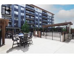 243 NORTHFIELD Drive E UnitNo. 408 - 30
