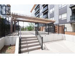 243 NORTHFIELD Drive E UnitNo. 408 - 31