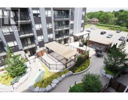 243 NORTHFIELD Drive E UnitNo. 408 - 32