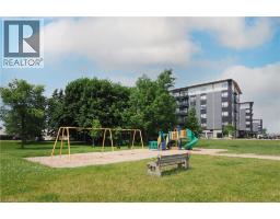 243 NORTHFIELD Drive E UnitNo. 408 - 34