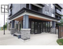 243 NORTHFIELD Drive E UnitNo. 408 - 4