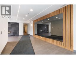 243 NORTHFIELD Drive E UnitNo. 408 - 5