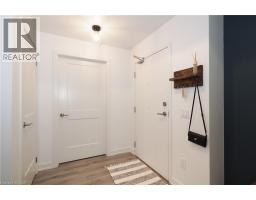 243 NORTHFIELD Drive E UnitNo. 408 - 6