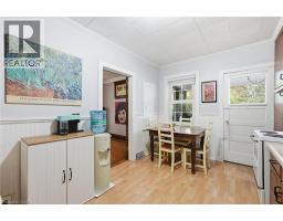 16 CONNAUGHT Avenue N - 20