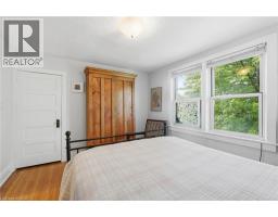 16 CONNAUGHT Avenue N - 28