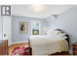 16 CONNAUGHT Avenue N - 29