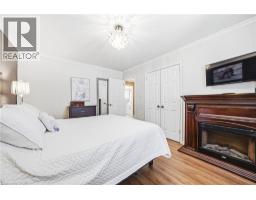 2231 SANDRINGHAM Drive - 16