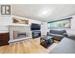2231 SANDRINGHAM Drive - 20