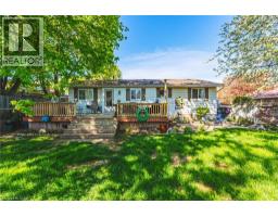 2231 SANDRINGHAM Drive - 28