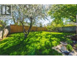 2231 SANDRINGHAM Drive - 30