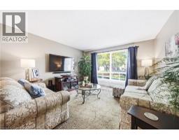 2231 SANDRINGHAM Drive - 5