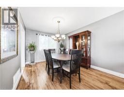 2231 SANDRINGHAM Drive - 7