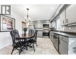 2231 SANDRINGHAM Drive - 8