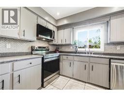 2231 SANDRINGHAM Drive - 9