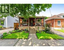 166 EAST Avenue - 1