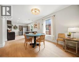166 EAST Avenue - 10