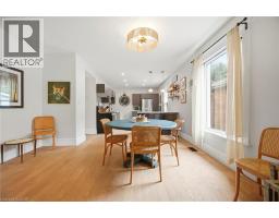 166 EAST Avenue - 11