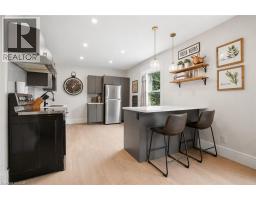 166 EAST Avenue - 12