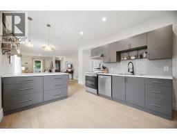 166 EAST Avenue - 13