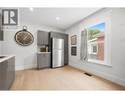 166 EAST Avenue - 14