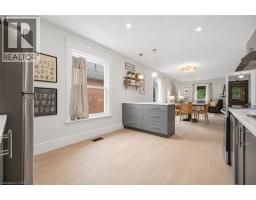 166 EAST Avenue - 15