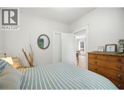 166 EAST Avenue - 16