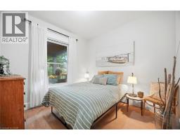 166 EAST Avenue - 17