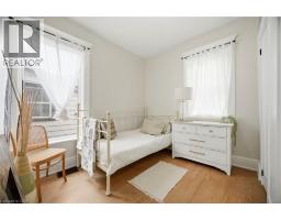 166 EAST Avenue - 18