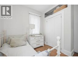 166 EAST Avenue - 19