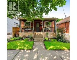 166 EAST Avenue - 2