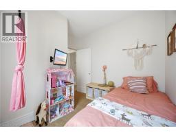 166 EAST Avenue - 20