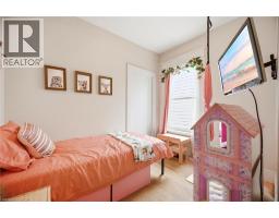 166 EAST Avenue - 21