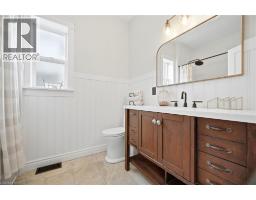 166 EAST Avenue - 22