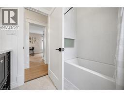 166 EAST Avenue - 23