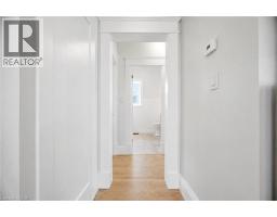 166 EAST Avenue - 24