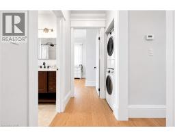 166 EAST Avenue - 25