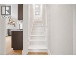 166 EAST Avenue - 26
