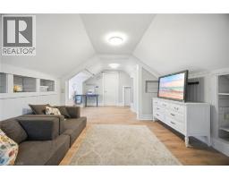 166 EAST Avenue - 27