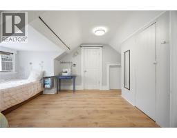 166 EAST Avenue - 28