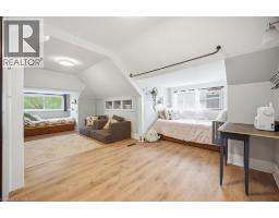 166 EAST Avenue - 29