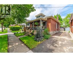 166 EAST Avenue - 3