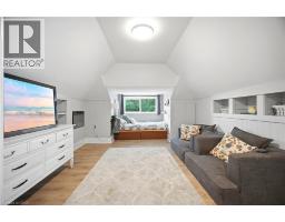 166 EAST Avenue - 30