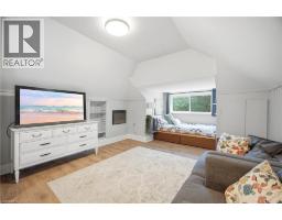 166 EAST Avenue - 31